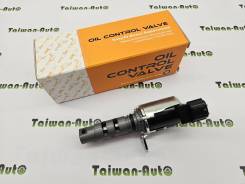 ������ VVT-I Toyota 1ZZFE | 15330-22010 15330-22010 ����