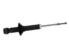 ����������� ������� ������! Mitsubishi Lancer 1.3/1.6/2.0 03 Zentparts Z00304 Z00304 ����