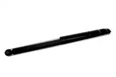 ����������� ������ �������! Suzuki 1.5/1.6/1.9D 06 Zentparts Z00539 Z00539 ����