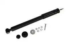 ����������� �������� �������! MB W202 1.8-2.8 93-00 Zentparts Z00378 Z00378 ����