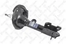 ����������� �������� ����� �������! Hyundai Santa Fe 06 Stellox 4214-0907-SX 42140907SX ����