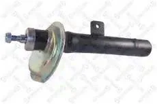 ����������� �������� ����� ��������! Peugeot 206 1.1-1.6/1.9D/2.0HDi 98 Stellox 4114-0057-SX 41140057SX ����