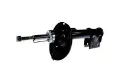 ����������� �������� ������ �������! Peugeot 3008 Stellox 4215-0082-SX 42150082SX ����