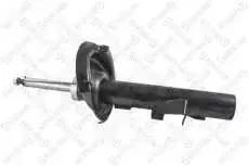 ����������� �������� ����� �������! Ford Focus II 1.8-2.0 04 Stellox 4203-9271-SX 42039271SX ����