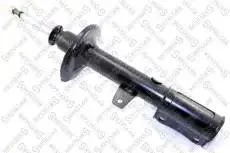 ����������� ������ ����� �������! Toyota Carina E 1.6/1.8/2.0 92-96 Stellox 4214-0097-SX 42140097SX ����