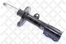 ����������� �������� ������ �������! Toyota Corolla 1.4-1.8/2.0D 02 Stellox 4214-0288-SX 42140288SX ����