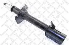 ����������� ������ ������ �������! Subaru Forester except 2.0 Turbo 97-98 Stellox 4214-0388-SX 42140388SX ����