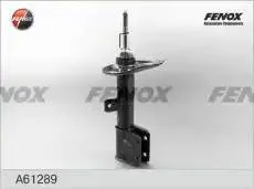 ����������� �������� ������ �������! Peugeot 308 1.4/1.6 07 Fenox A61289 A61289 ����