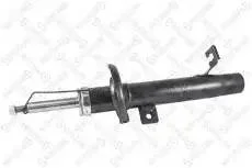 ����������� �������� ������ �������! Mazda 2 DY 03, Ford Fiesta JH 04 Stellox 4213-0390-SX 42130390SX ����