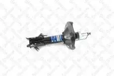 ����������� �������� ����� �������! Nissan Maxima all 94-99 Stellox 4214-0017-SX 42140017SX ����