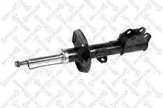 ����������� �������� ������ �������! Pontiac Vibe, Toyota Matrix 2WD/4WD 03-04 Stellox 4213-9900-SX 42139900SX ����