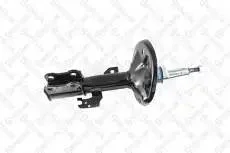 ����������� �������� ������ �������! Toyota Camry 2.0i/2.4i/3.0i 01 Stellox 4214-0228-SX 42140228SX ����