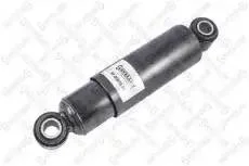 ����������� �������� ! ��������� 327-492 O/O 24x55 24x55 SAF, BPW Stellox 87-05070-SX 8705070SX ����