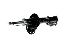 ����������� �������� ������! Hyundai Elantra III 1.8 10 Stellox 4214-0222-SX 42140222SX ����