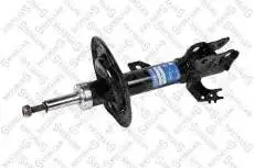 ����������� �������� �����! Toyota Camry 11 Stellox 4213-9951-SX 42139951SX ����
