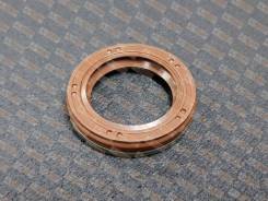   Mitsubishi. 4M41 NOK BD6178F BD6178F 