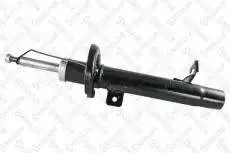 ����������� �������� ������ �������! Ford Fusion 1.4-1.6 04 Stellox 4203-9073-SX 42039073SX ����