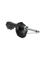 ����������� �������� ����� �������! � ����. ��� ����. ����� Mitsubishi Lancer 07 Zentparts Z00457 Z00457 ����
