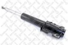 ����������� ���. ��� ! MB Sprinter 901-904 95 Stellox 4214-0168-SX 42140168SX ����