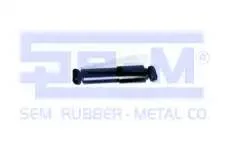 ����������� ��������! O/O Volvo SE-M 13780 13780 ����
