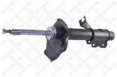 ����������� �������� ������ �������! Nissan Serena 1.6/2.0D 92-95 Stellox 4214-0398-SX 42140398SX ����
