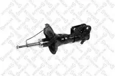 ����������� �������� ����� �������! Honda Civic except Sport 1.3-1.7 01 Stellox 4214-0701-SX 42140701SX ����