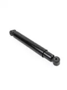 ����������� ��������! ����� 480-803 O/O 16x50 16x50 MB Actros xx31/35/40/43/48/53 BM950/4 Zentparts Z01087 Z01087 ����