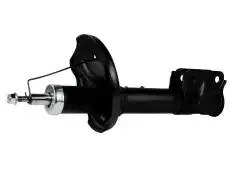 ����������� �������� �������! 55mm VW Golf/Passat 1.4-3.2/1.9TDi-2.0TDi 03 Zentparts Z00213 Z00213 ����