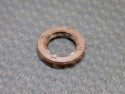     Toyota. 1C, 2C, 3C NOK BH4902E BH4902E 