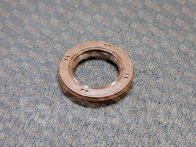     Toyota. 1C, 2C, 3C NOK BH4902E BH4902E 