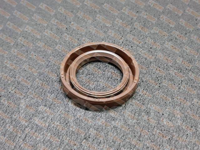     Toyota. 1C, 2C, 3C NOK BH4902E BH4902E 