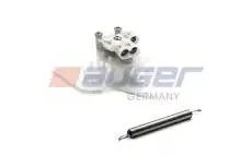 ������ ����������� �������! Volvo FH12(G3/4)/FH16(G3)/FM9(G1/2)/�FM12(G2/3) Auger 81751 81751 ����