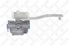 ���� ������ ���� ! ������ Omn MB, Scania Stellox 84-17312-SX 8417312SX ����
