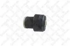 ������������� ������! Adaptive Drive S2Vaabmw E70/E71 Stellox 30-00024-SX 3000024SX ����