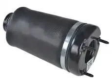 ������������� ��������! MB W164/X164 Stellox 30-00015-SX 3000015SX ����