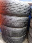 Firestone FR 10. ������, 2014 ���, �/�, ����� 20 % ����