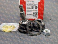   Mitsubishi Pajero IO H6#, H7.     CTR CBKH-7 / CBKH7 CBKH7 