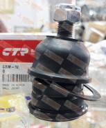   Mitsubishi Pajero IO H6#, H7.     CTR CBM-12 / CBM12 CBM12 