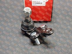   Toyota Harrier 1#; Windom (MCV2#) CTR CBT-39 / CBT39 CBT39 
