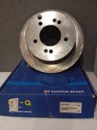   Hyundai/KIA 5841139600 Sangsin SD1024 