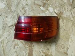 ����-������ Toyota Corona Premio ST210, ������ ������ 20397 ����