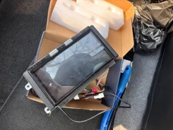 Pioneer AVIC ����