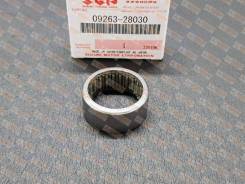     OEM / (28-35-16) Suzuki 09263-28030 / 0926328030 0926328030 