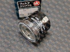   Suzuki GSF 650 Bandit; Kawasaki KLV VIC C-T01 / CT01 CT01 