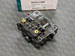   Mobiletron CT01 CT01 