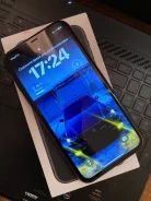 Apple iPhone 11. �/�, 64 ��, ������, 3G, 4G LTE, ����������, NFC ����