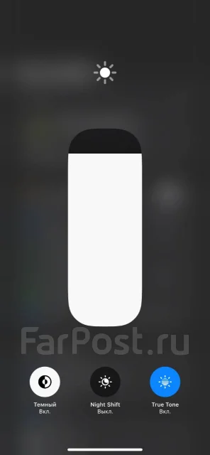 Apple iPhone 11. �/�, 64 ��, ������, 3G, 4G LTE, ����������, NFC ����