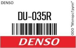   350  (14)   Denso DU-035R / DU035R DU035R 
