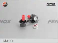   ! Toyota Avensis 97-03 Fenox LS11111 LS11111 
