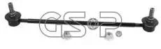 ���� ������������� ���������! Suzuki Grand Vitara 1.9DDiS 05 GSP S050405 S050405 ����